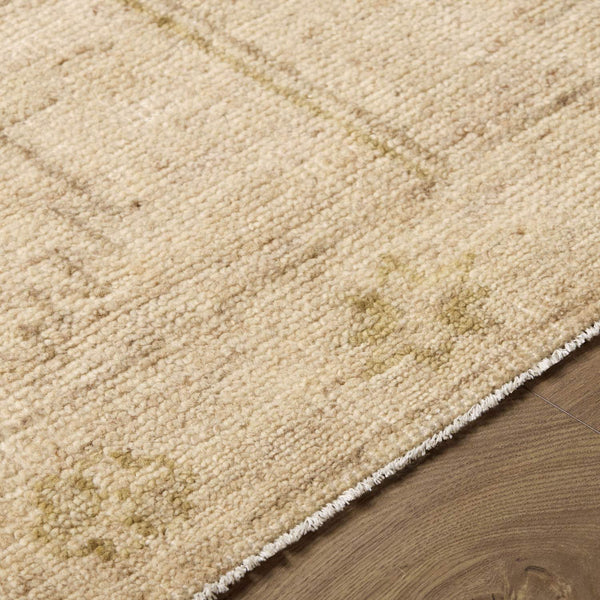 surya destiny dey 2301 beige rug
