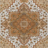 addison chantille acn1036 terracotta rug