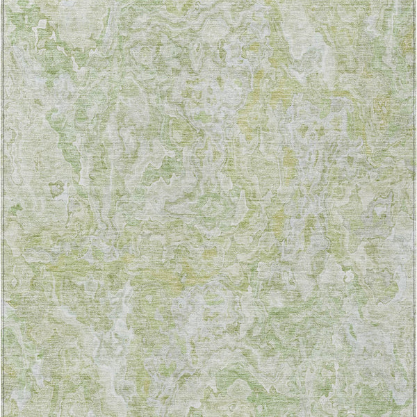 addison chantille acn829 green rug