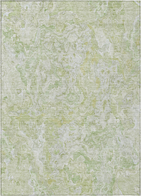 addison chantille acn829 green rug
