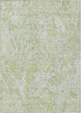 addison chantille acn829 green rug