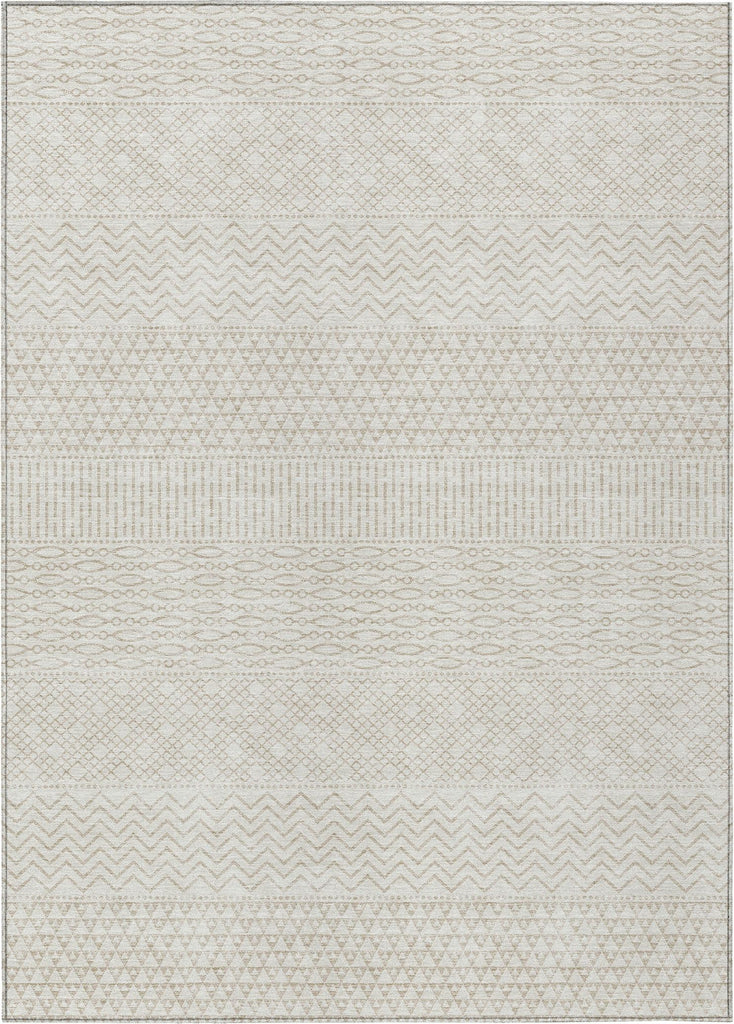 addison chantille acn939 ivory rug
