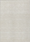 addison chantille acn939 ivory rug