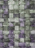 addison chantille acn1988 sage rug