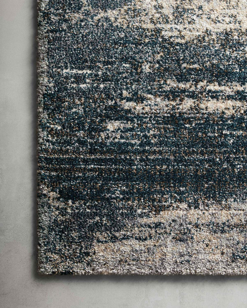 loloi rugs augustus ags 07 navy stone rug