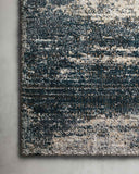 loloi rugs augustus ags 07 navy stone rug