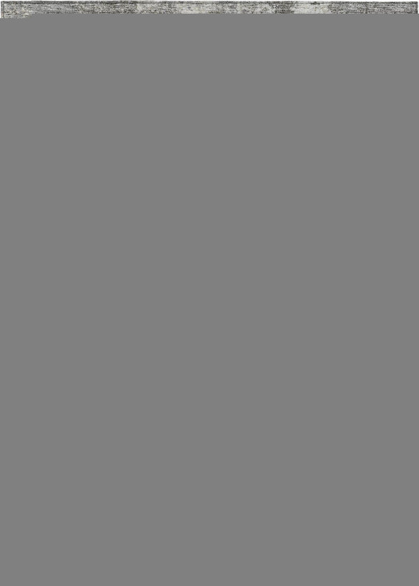 addison chantille acn940 gray rug