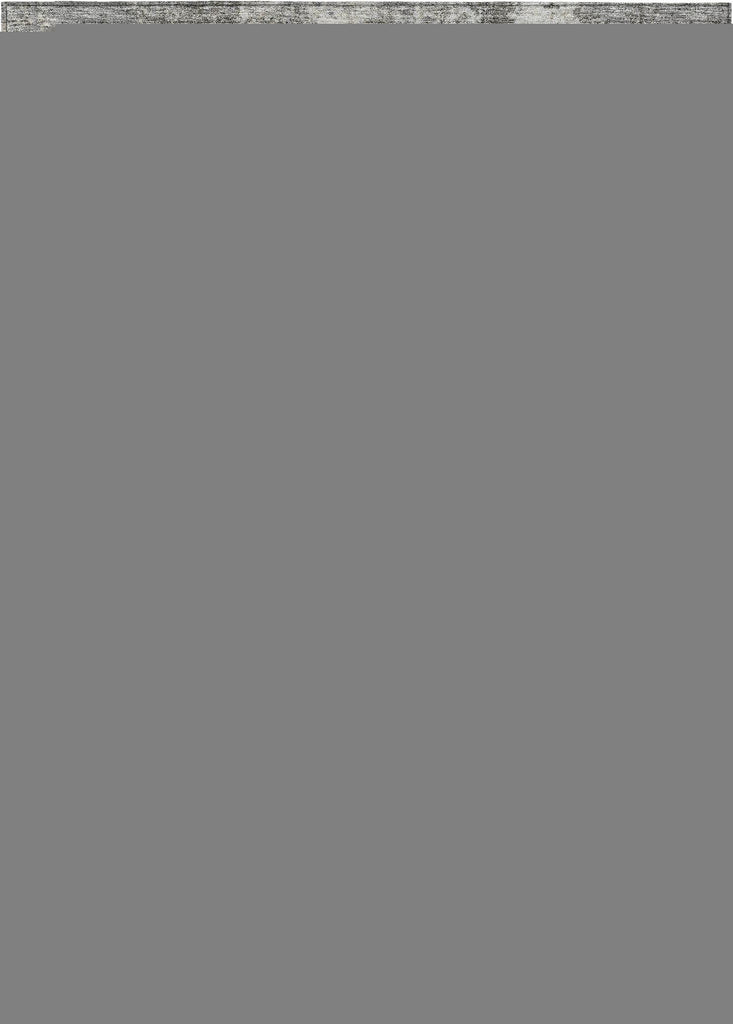 addison chantille acn940 gray rug