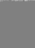 addison chantille acn940 gray rug