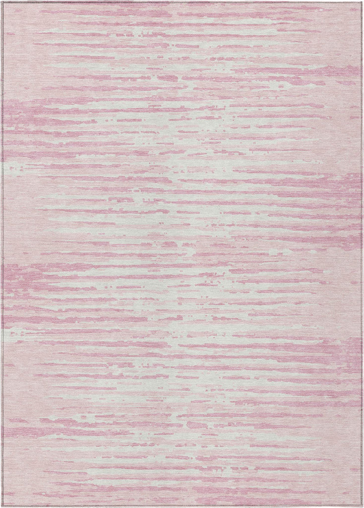 addison chantille acn888 pink rug