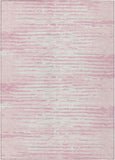 addison chantille acn888 pink rug