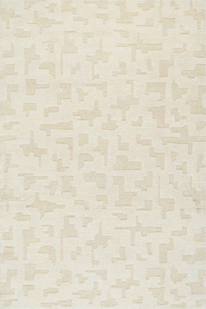 dash albert alora da2351 natural hand knotted wool rug