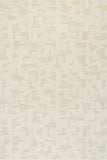 dash albert alora da2351 natural hand knotted wool rug