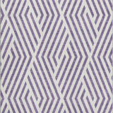 addison mayfield amf550 purple rug