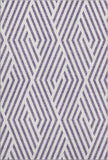addison mayfield amf550 purple rug