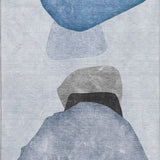 addison mayfield amf547 blue rug