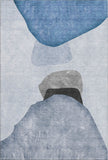 addison mayfield amf547 blue rug