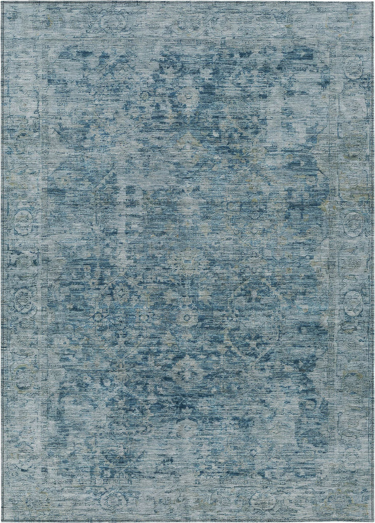 addison chantille acn1773 blue rug
