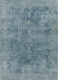 addison chantille acn1773 blue rug