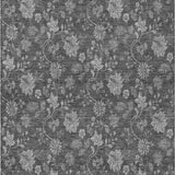 addison chantille acn680 gray rug