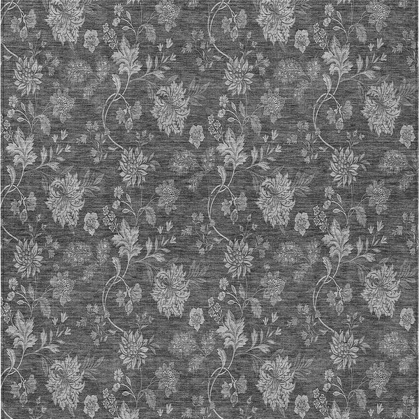 addison chantille acn680 gray rug