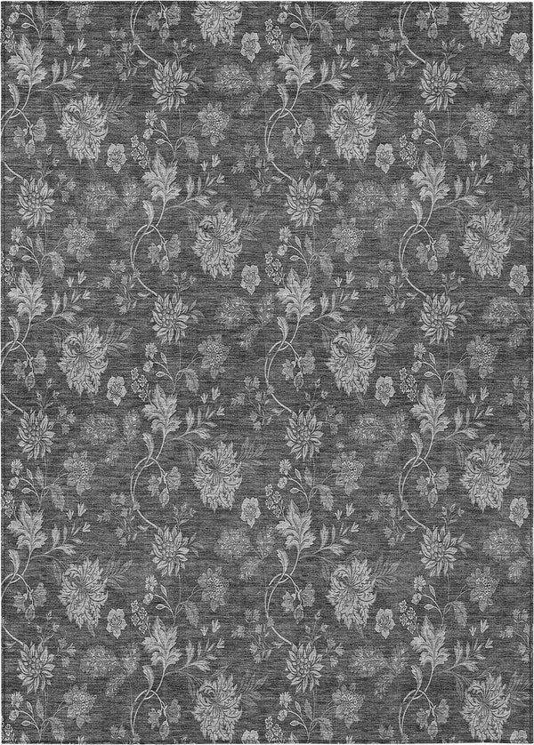 addison chantille acn680 gray rug