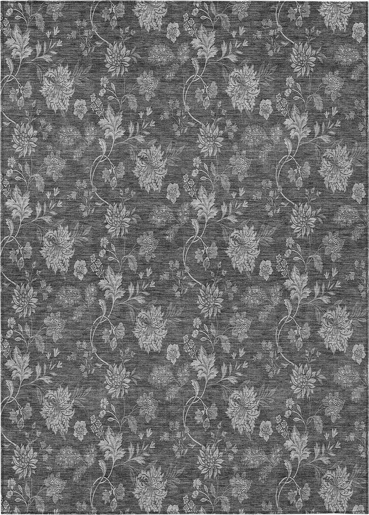 addison chantille acn680 gray rug