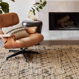 loloi rugs beacon bu 01 charcoal rug