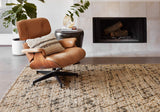 loloi rugs beacon bu 01 charcoal rug