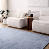 surya moreno mnr 2307 slate gray rug