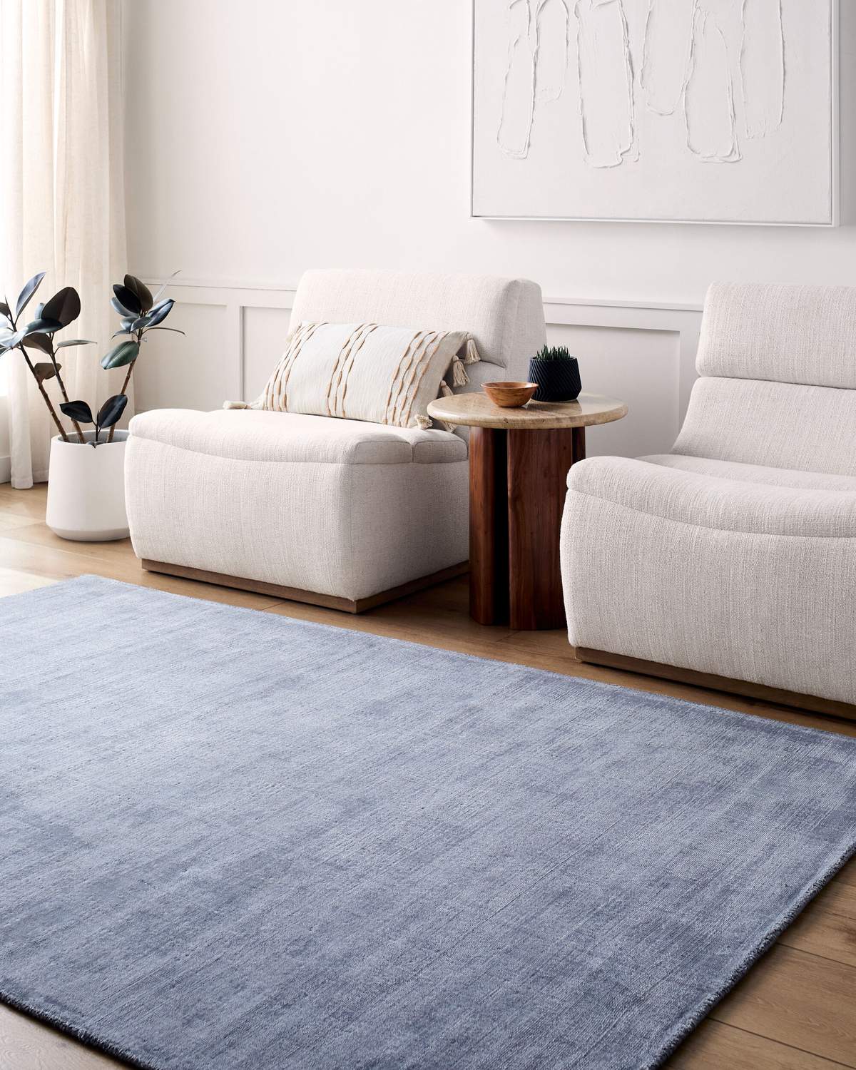 surya moreno mnr 2307 slate gray rug