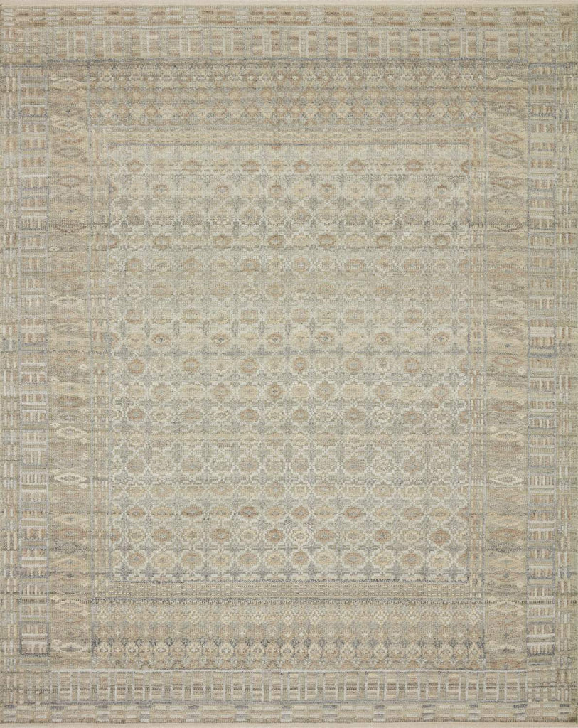loloi rugs nola nol 03 sand beige rug