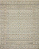 loloi rugs nola nol 03 sand beige rug
