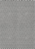 addison chantille acn934 white rug