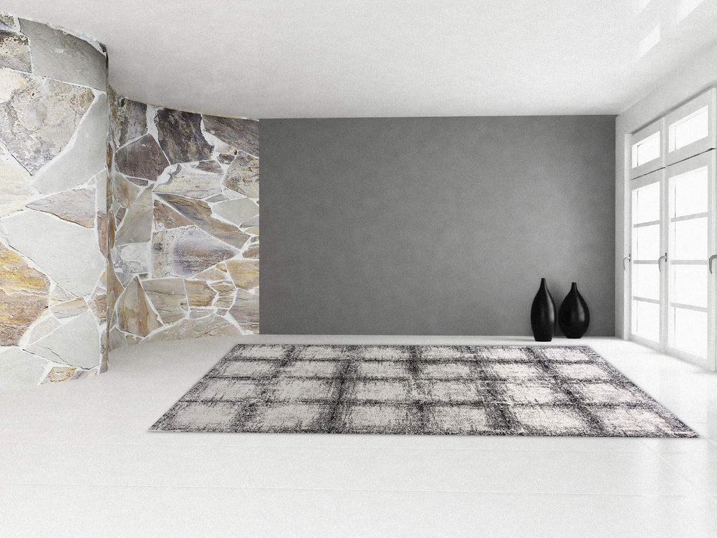 dynamic rugs mehari 23095 6248 ivory rug