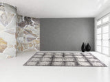 dynamic rugs mehari 23095 6248 ivory rug