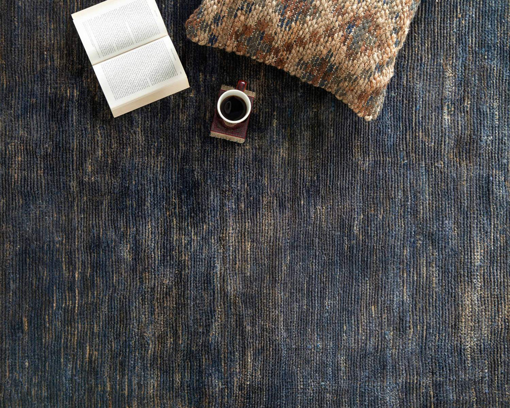 loloi rugs quinn qn 01 indigo rug