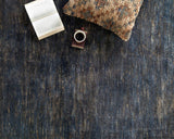 loloi rugs quinn qn 01 indigo rug
