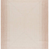 safavieh clearance braided bra283b ivory rug