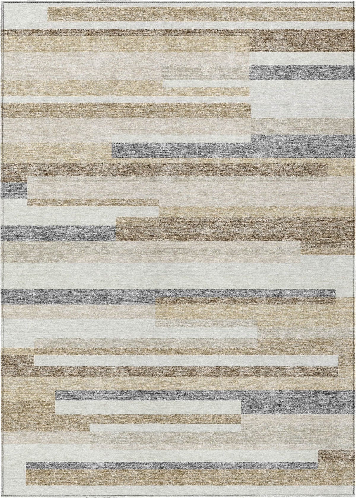 addison chantille acn956 ivory rug