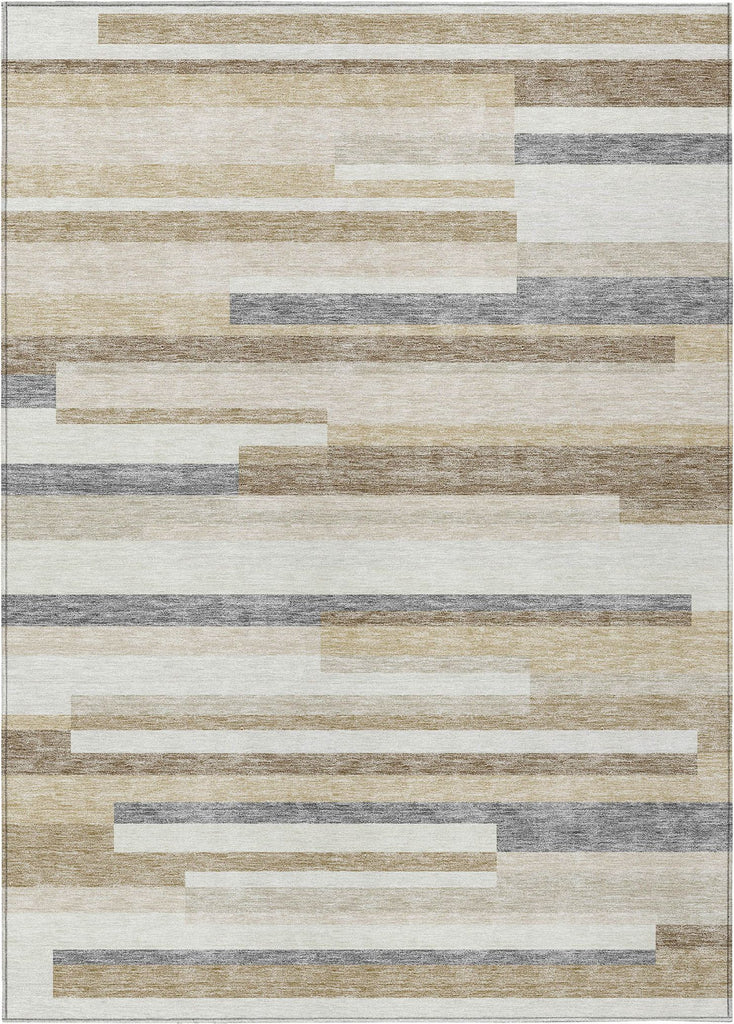 addison chantille acn956 ivory rug