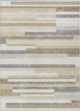 addison chantille acn956 ivory rug