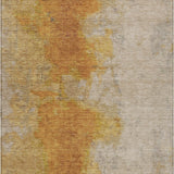 addison chantille acn1741 copper rug