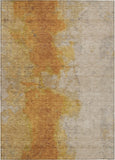 addison chantille acn1741 copper rug