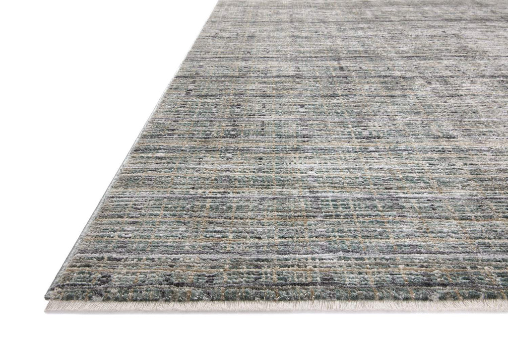 loloi rugs soho soh 04 jade stone rug