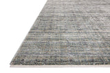loloi rugs soho soh 04 jade stone rug