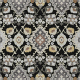 addison chantille acn1002 black rug