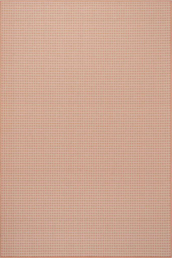 dash albert performance outdoor 200gbcb124b coral machine made polypropylene rug