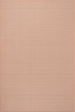 dash albert performance outdoor 200gbcb124b coral machine made polypropylene rug