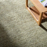 surya wabi sabi wsb 2307 beige rug
